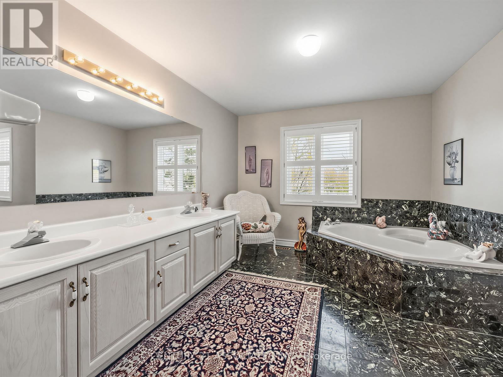1478 Estes Crescent, Mississauga, Ontario  L5V 1M4 - Photo 16 - W13133948
