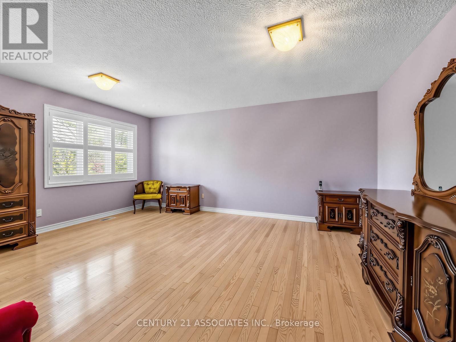 1478 Estes Crescent, Mississauga, Ontario  L5V 1M4 - Photo 18 - W13133948