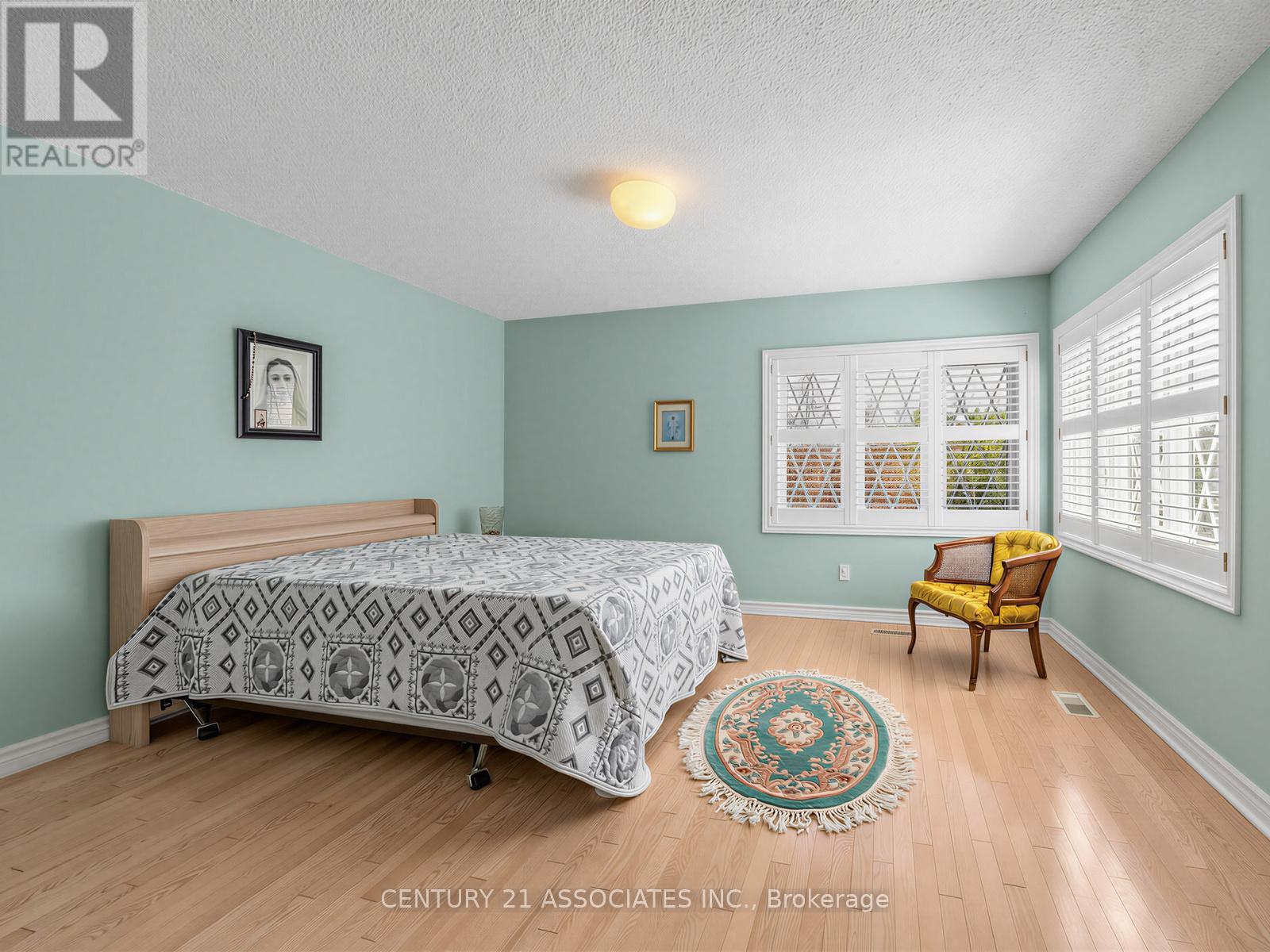 1478 Estes Crescent, Mississauga, Ontario  L5V 1M4 - Photo 19 - W13133948