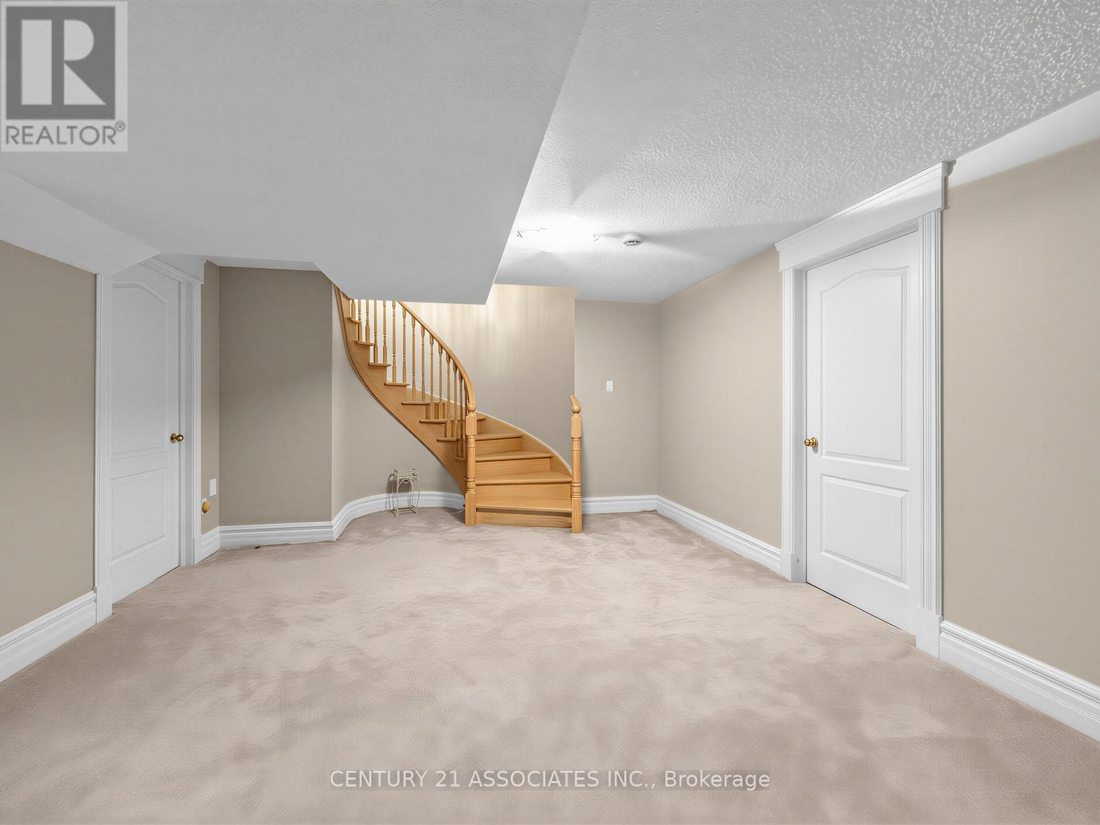 1478 Estes Crescent, Mississauga, Ontario  L5V 1M4 - Photo 21 - W13133948