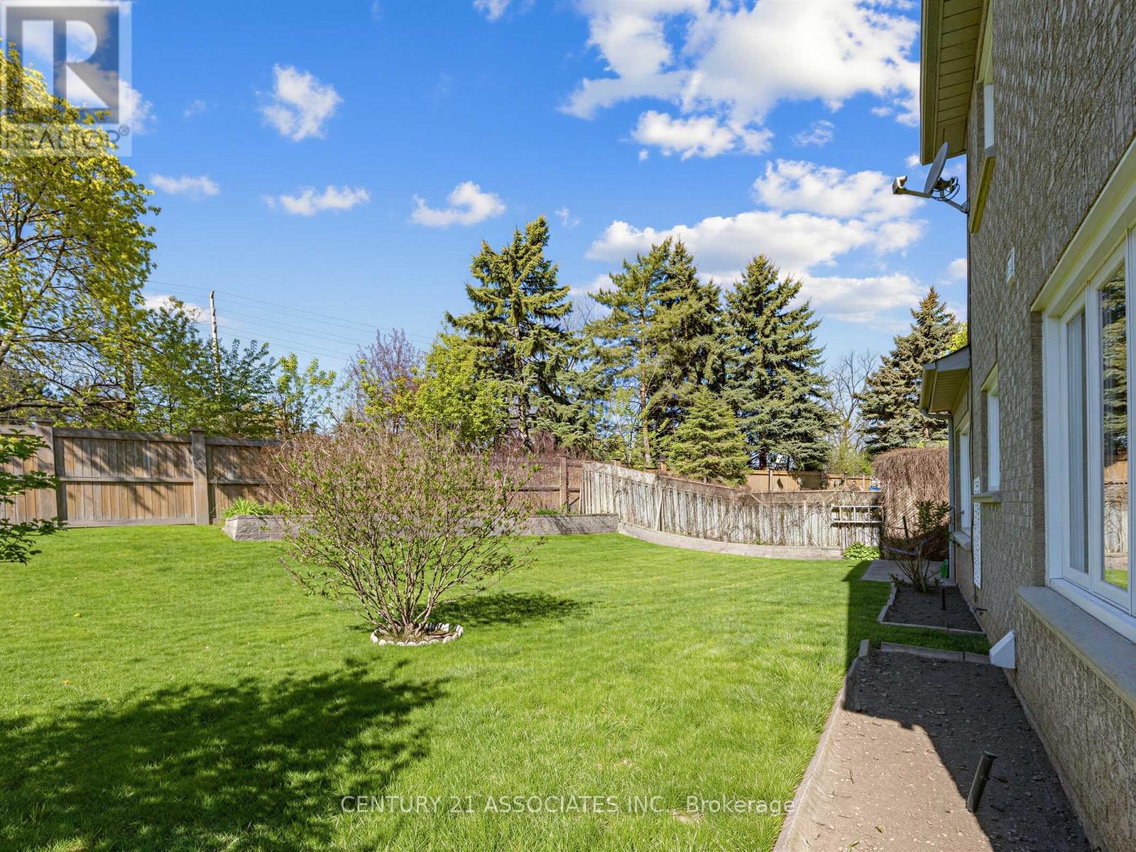 1478 Estes Crescent, Mississauga, Ontario  L5V 1M4 - Photo 23 - W13133948