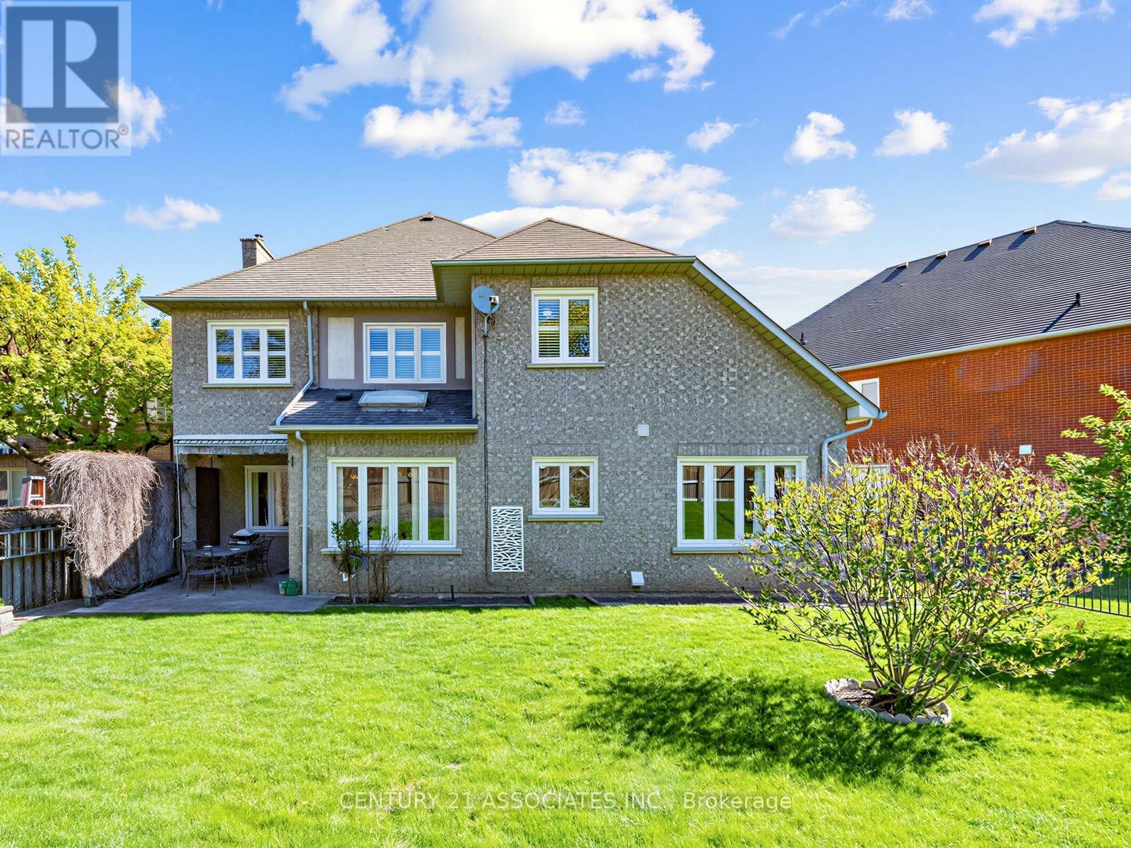 1478 Estes Crescent, Mississauga, Ontario  L5V 1M4 - Photo 26 - W13133948