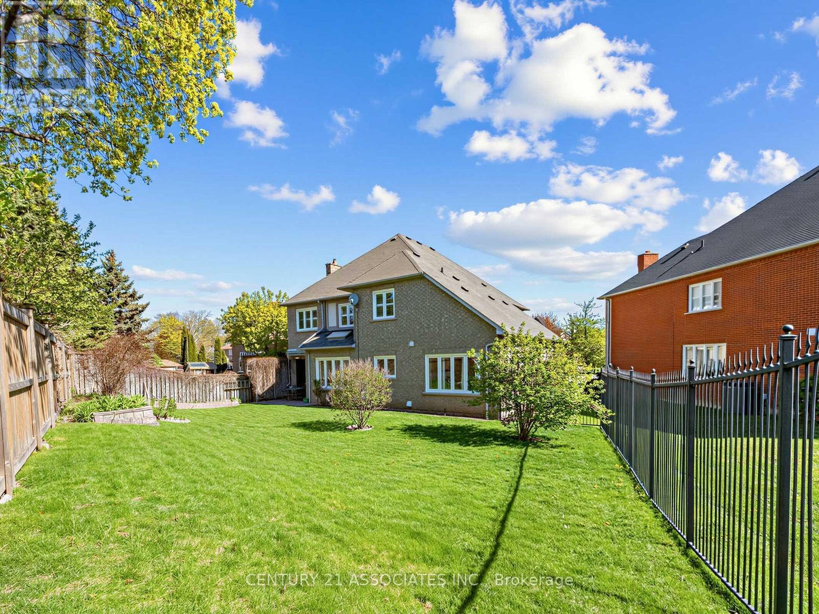 1478 Estes Crescent, Mississauga, Ontario  L5V 1M4 - Photo 27 - W13133948