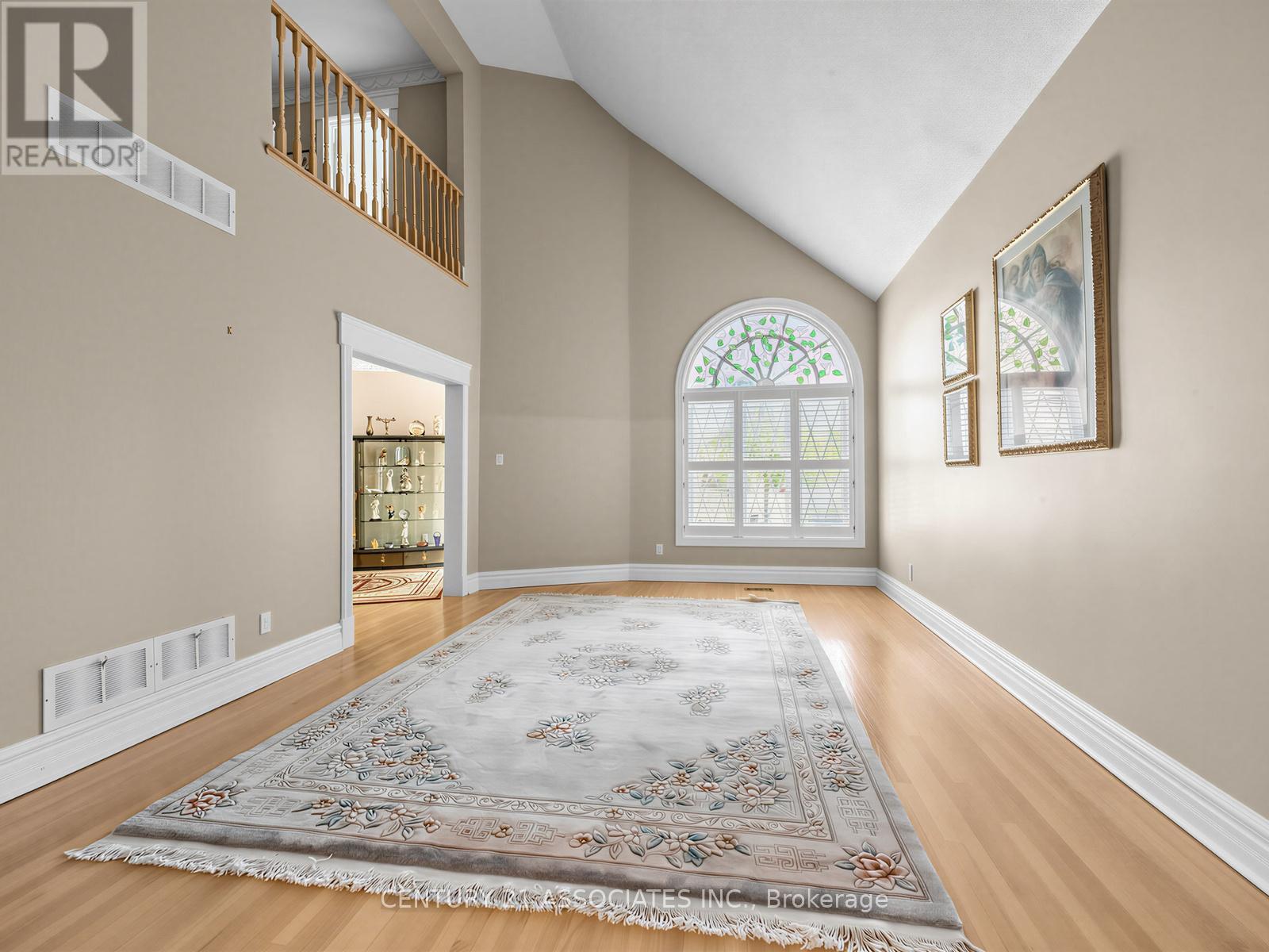 1478 Estes Crescent, Mississauga, Ontario  L5V 1M4 - Photo 6 - W13133948
