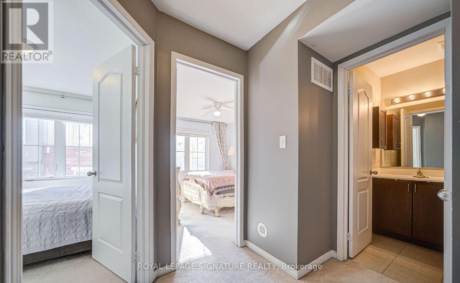 7 - 2460 Post Road, Oakville, Ontario  L6H 0J2 - Photo 10 - W13133960