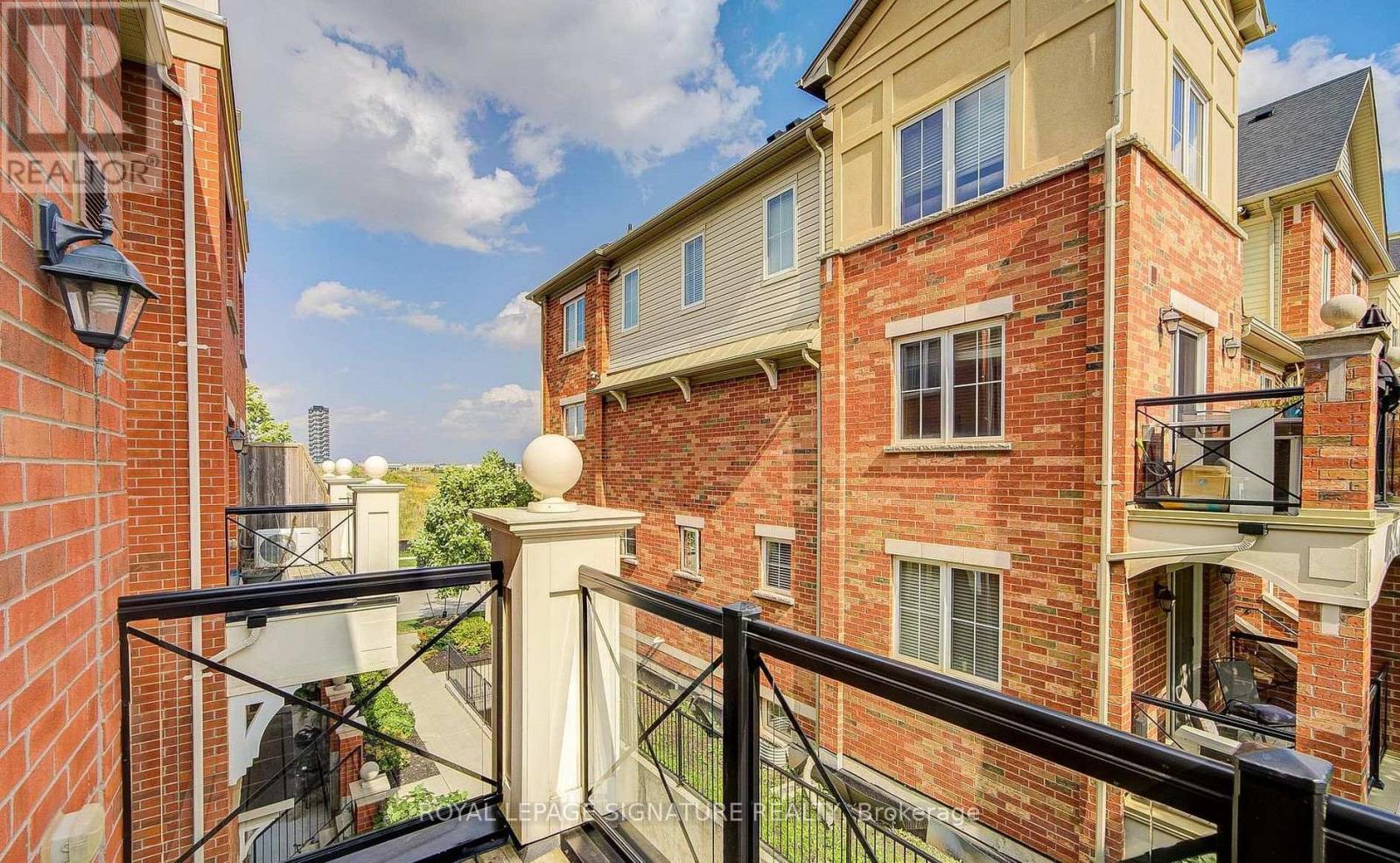 7 - 2460 Post Road, Oakville, Ontario  L6H 0J2 - Photo 16 - W13133960