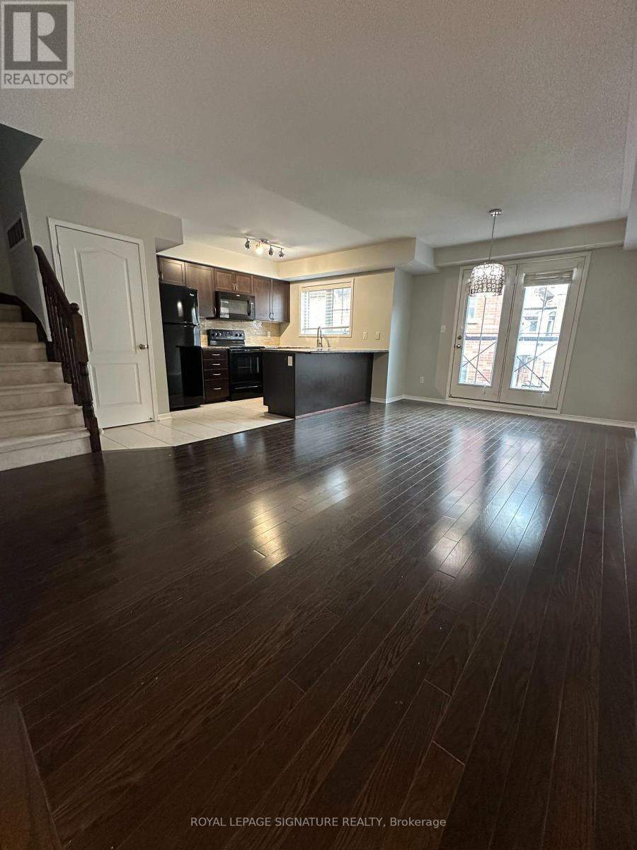 7 - 2460 Post Road, Oakville, Ontario  L6H 0J2 - Photo 5 - W13133960