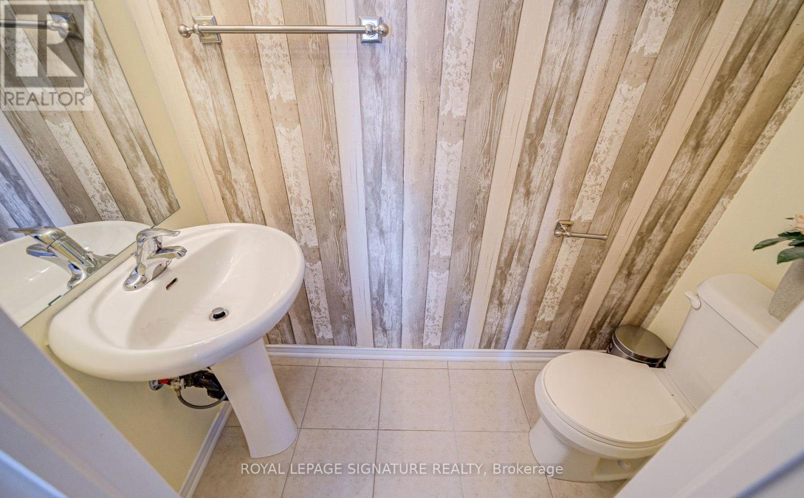 7 - 2460 Post Road, Oakville, Ontario  L6H 0J2 - Photo 6 - W13133960