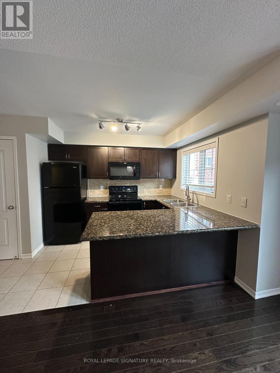 7 - 2460 Post Road, Oakville, Ontario  L6H 0J2 - Photo 7 - W13133960