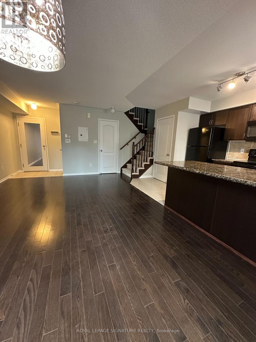 7 - 2460 Post Road, Oakville, Ontario  L6H 0J2 - Photo 8 - W13133960