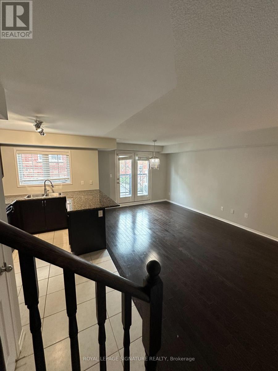 7 - 2460 Post Road, Oakville, Ontario  L6H 0J2 - Photo 9 - W13133960