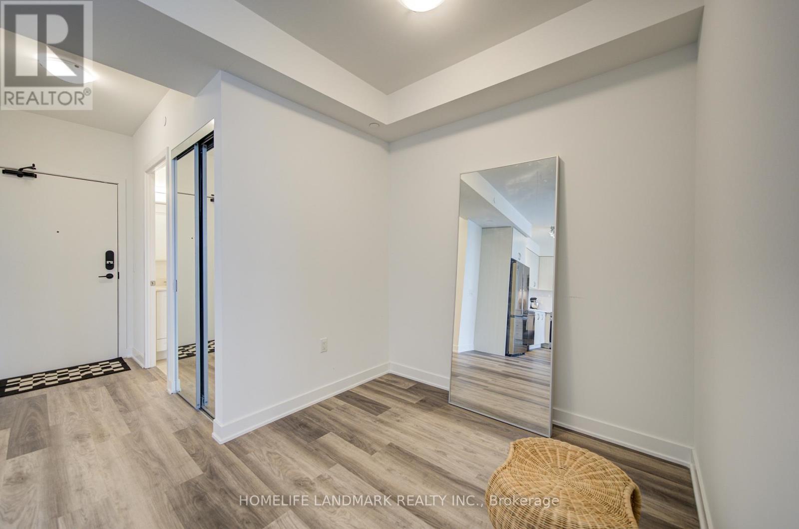 1902 B - 4655 Wetcalfe Avenue, Mississauga, Ontario  L5M 0Z7 - Photo 10 - W13133990