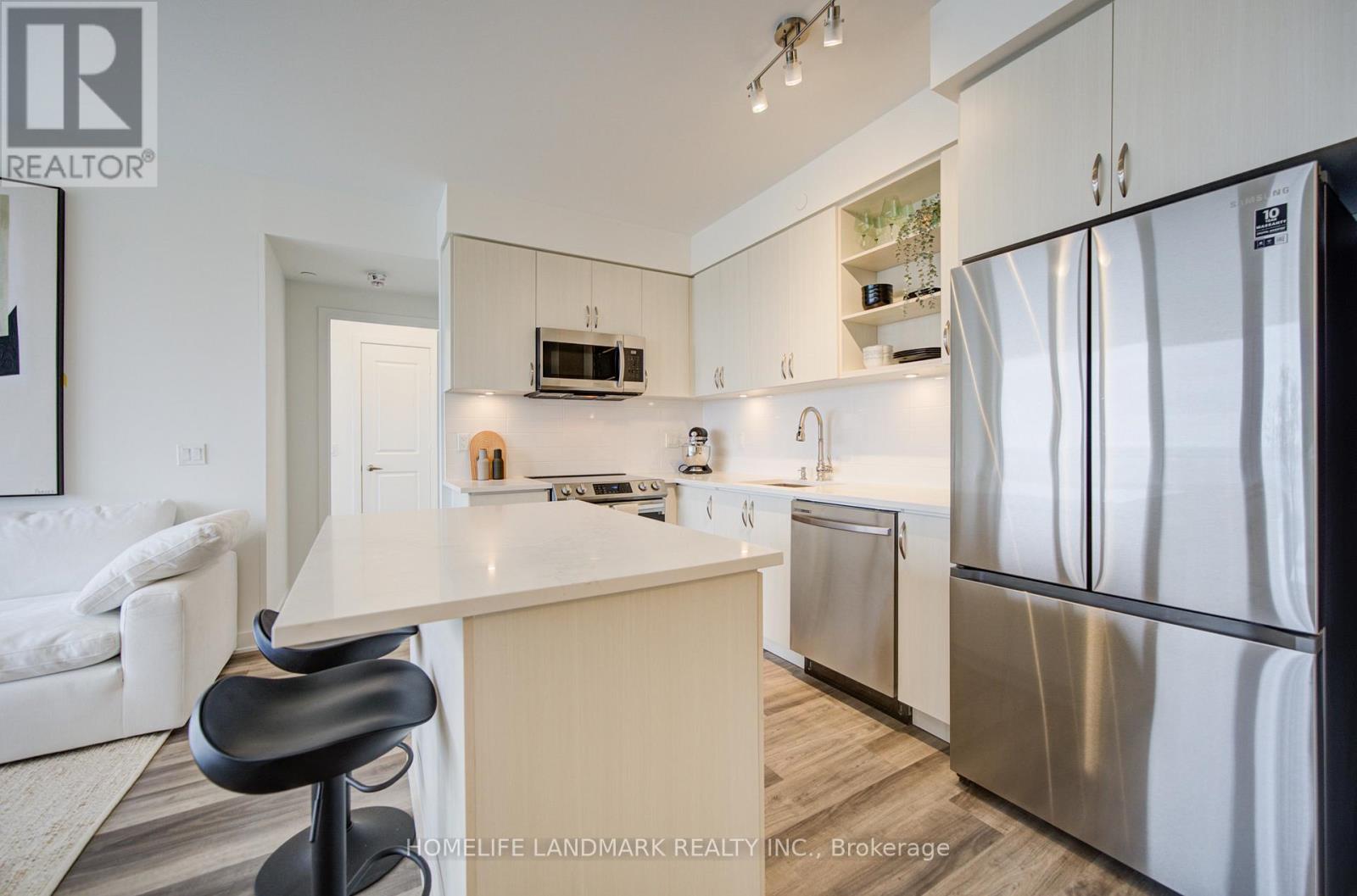 1902 B - 4655 Wetcalfe Avenue, Mississauga, Ontario  L5M 0Z7 - Photo 14 - W13133990