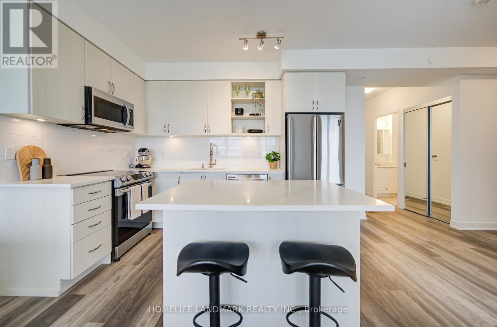 1902 B - 4655 Wetcalfe Avenue, Mississauga, Ontario  L5M 0Z7 - Photo 15 - W13133990