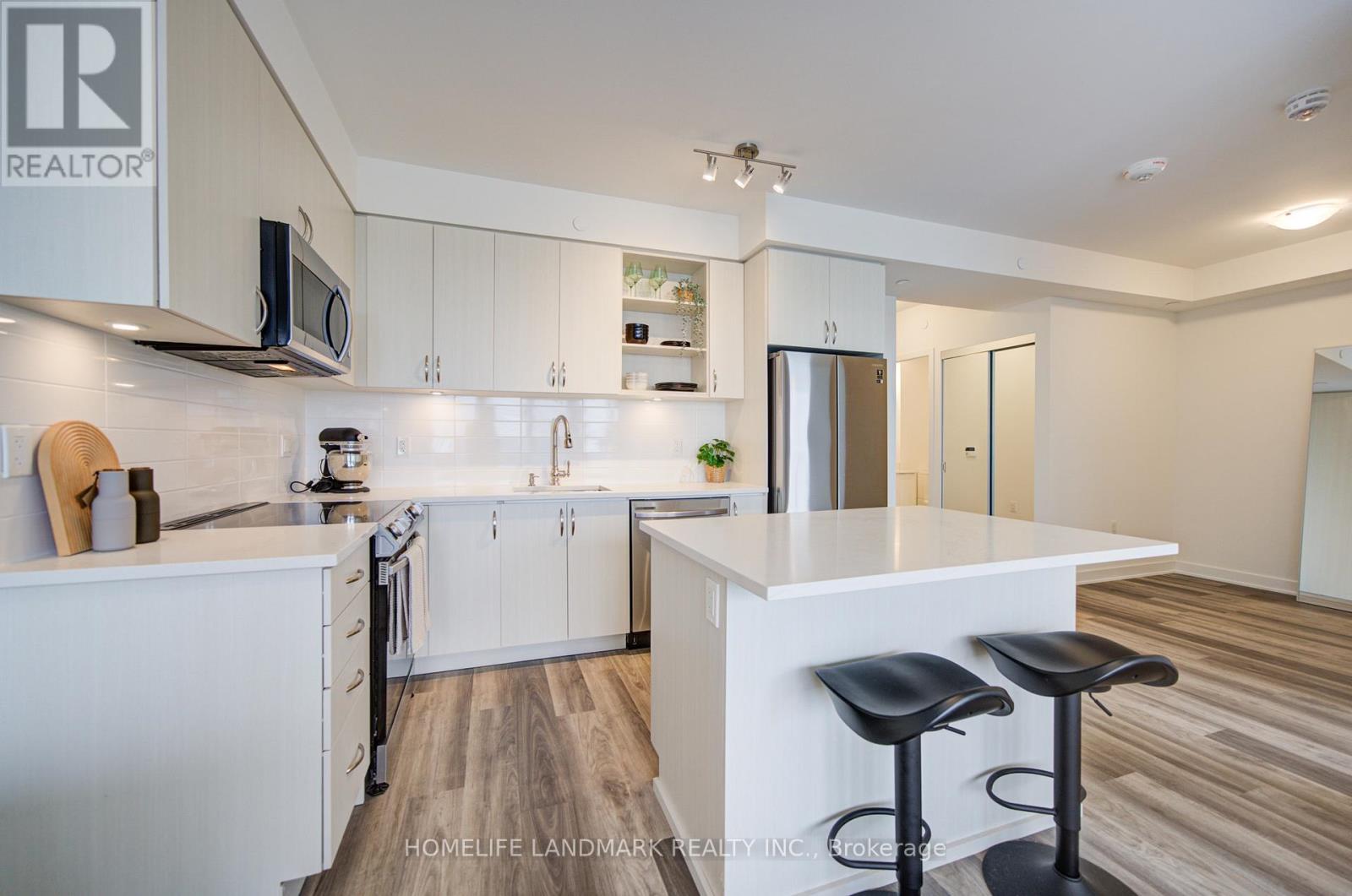 1902 B - 4655 Wetcalfe Avenue, Mississauga, Ontario  L5M 0Z7 - Photo 16 - W13133990