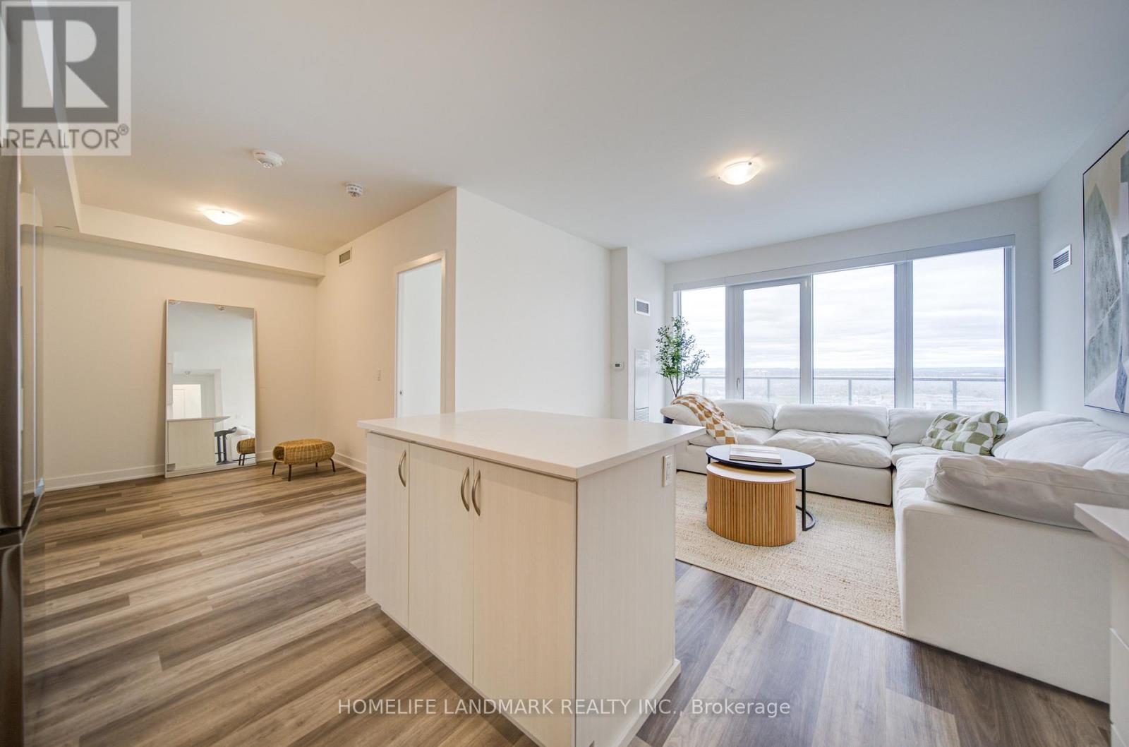 1902 B - 4655 Wetcalfe Avenue, Mississauga, Ontario  L5M 0Z7 - Photo 17 - W13133990