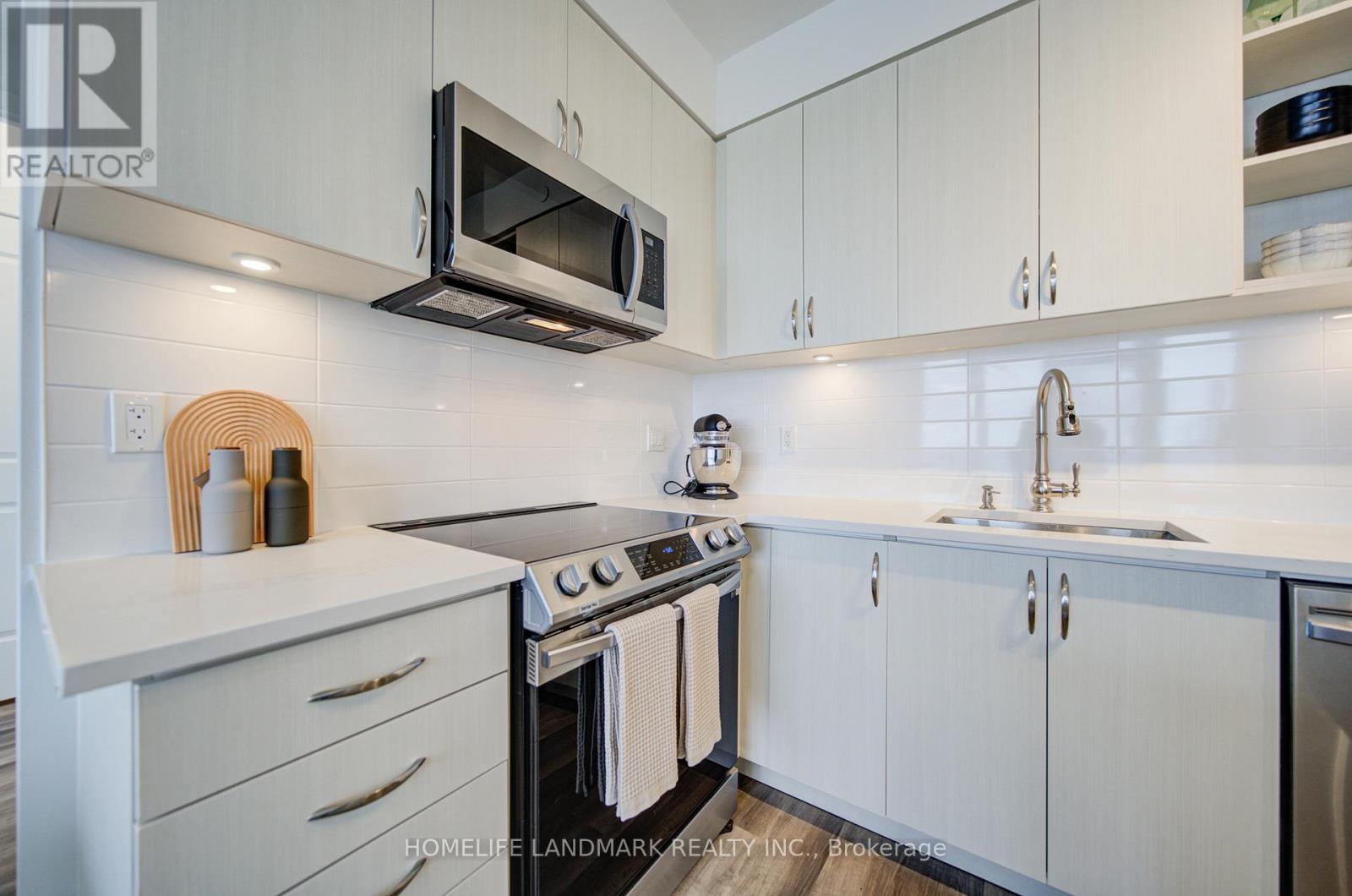 1902 B - 4655 Wetcalfe Avenue, Mississauga, Ontario  L5M 0Z7 - Photo 18 - W13133990