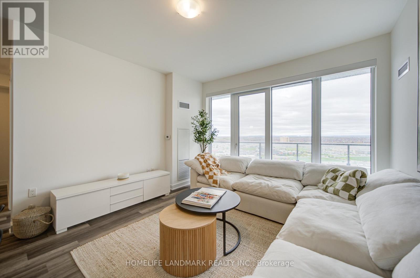 1902 B - 4655 Wetcalfe Avenue, Mississauga, Ontario  L5M 0Z7 - Photo 21 - W13133990