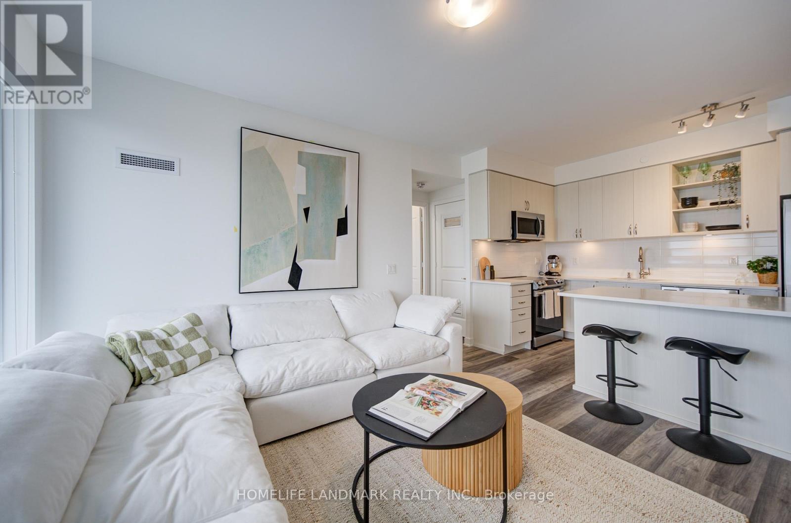 1902 B - 4655 Wetcalfe Avenue, Mississauga, Ontario  L5M 0Z7 - Photo 22 - W13133990