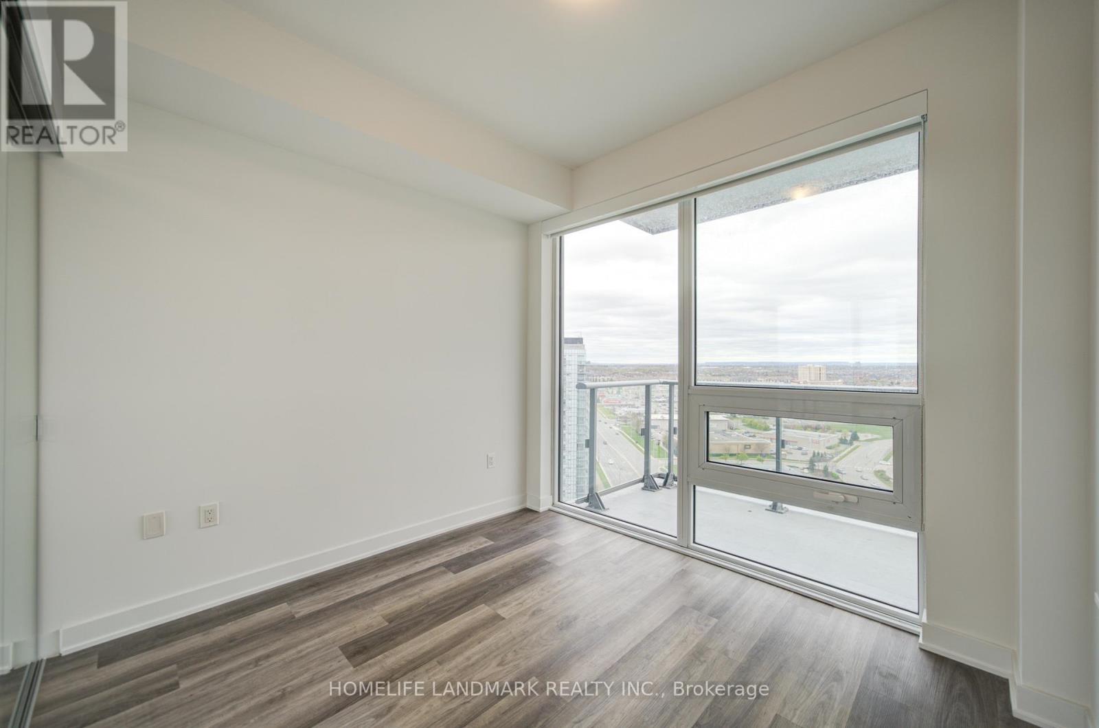 1902 B - 4655 Wetcalfe Avenue, Mississauga, Ontario  L5M 0Z7 - Photo 23 - W13133990