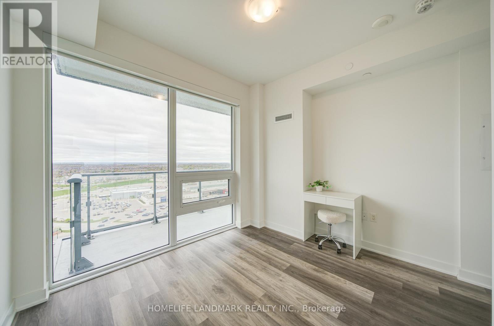 1902 B - 4655 Wetcalfe Avenue, Mississauga, Ontario  L5M 0Z7 - Photo 24 - W13133990