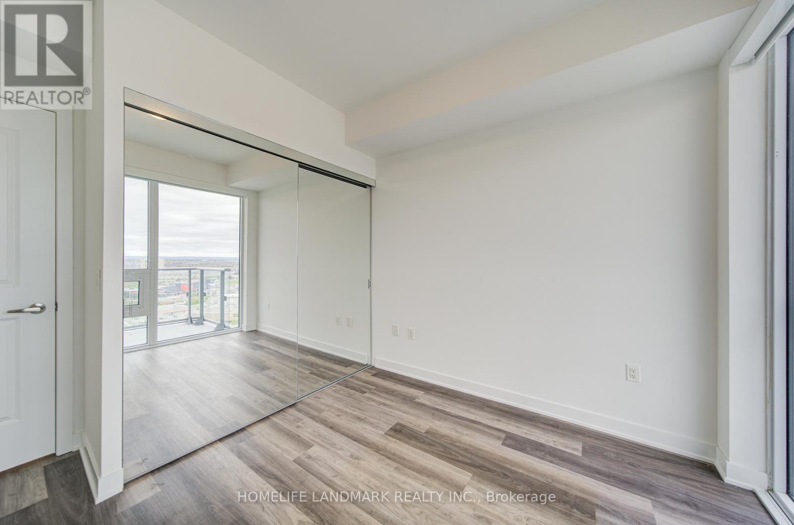 1902 B - 4655 Wetcalfe Avenue, Mississauga, Ontario  L5M 0Z7 - Photo 25 - W13133990