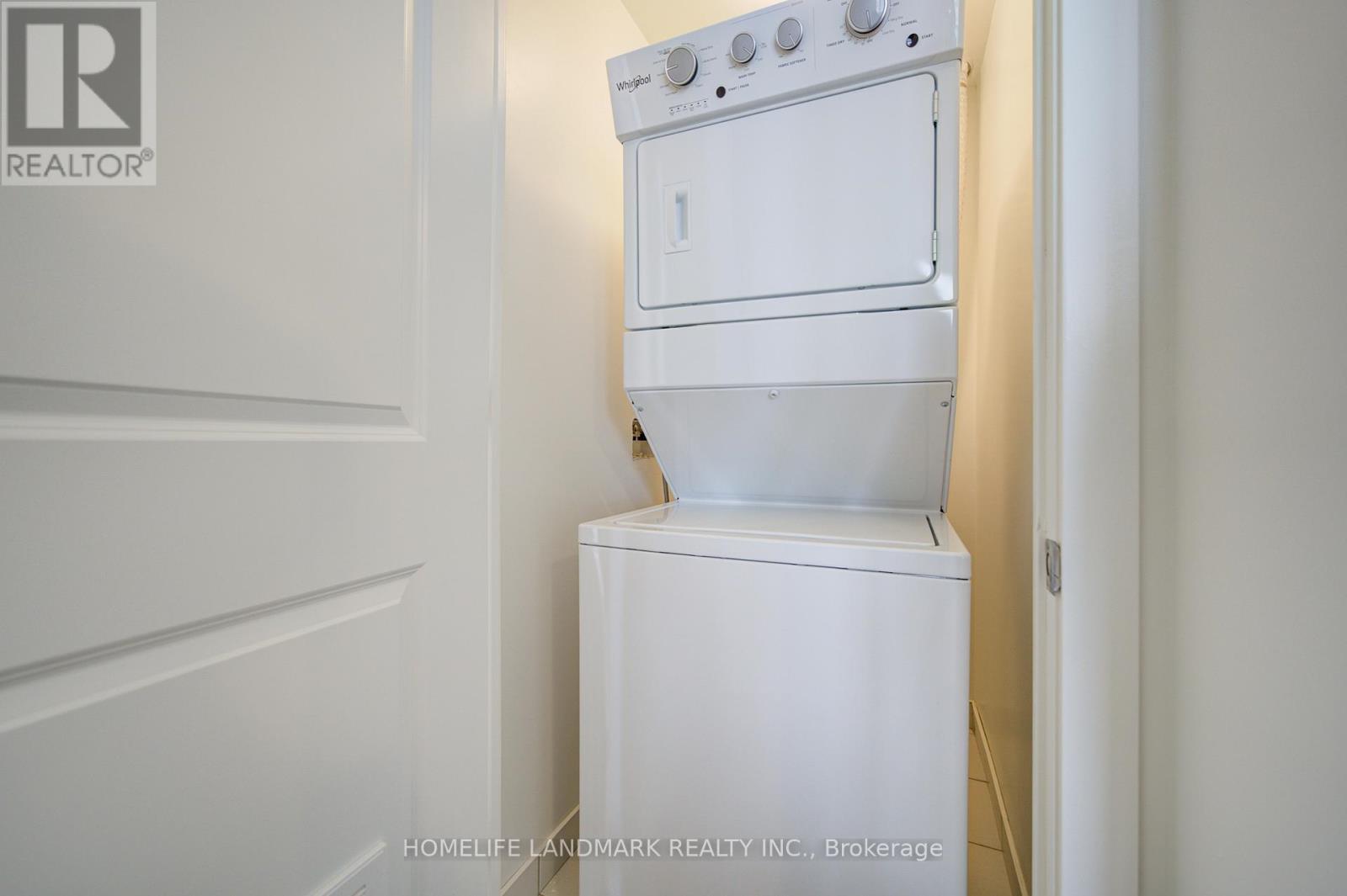 1902 B - 4655 Wetcalfe Avenue, Mississauga, Ontario  L5M 0Z7 - Photo 26 - W13133990