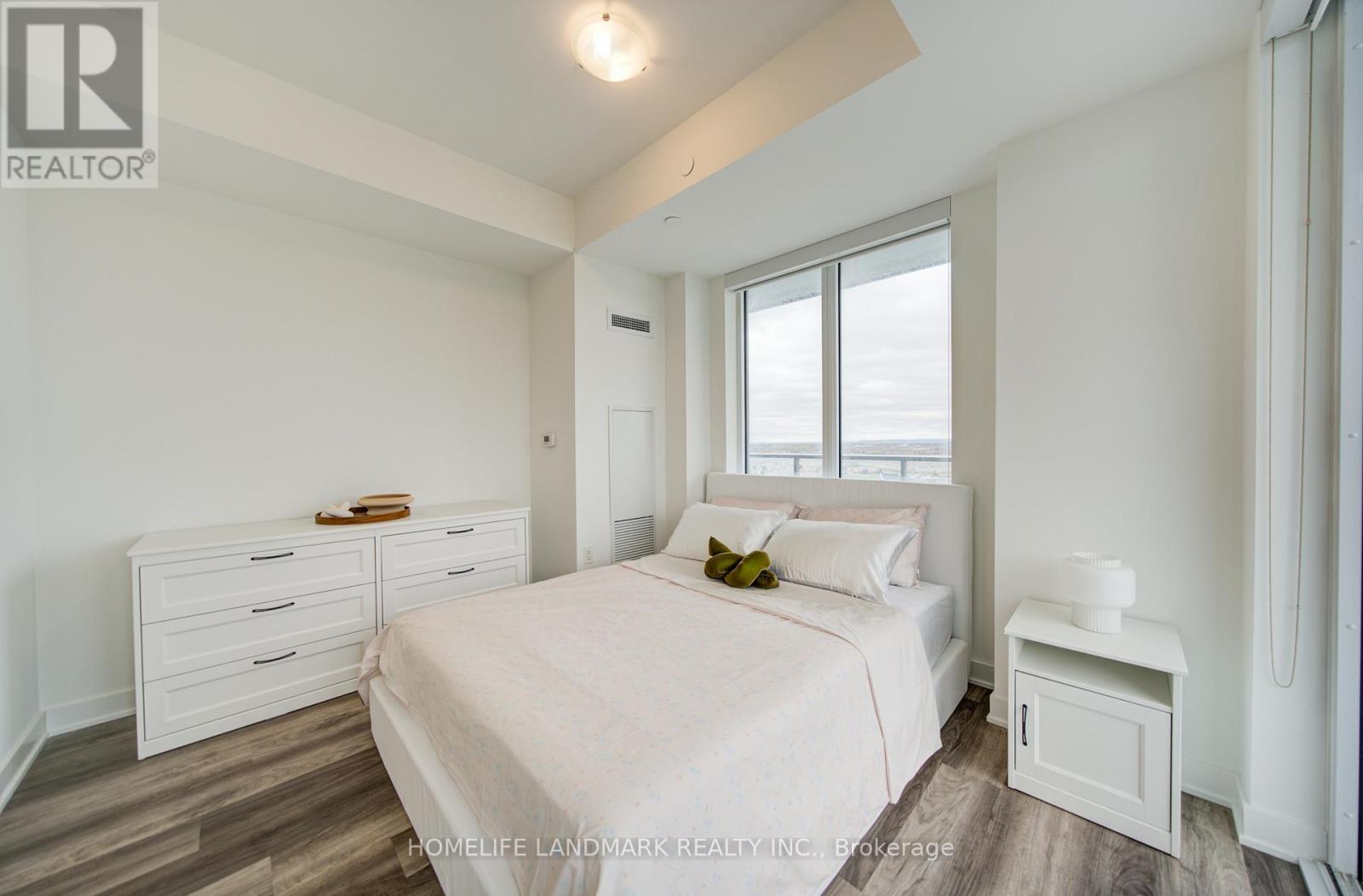 1902 B - 4655 Wetcalfe Avenue, Mississauga, Ontario  L5M 0Z7 - Photo 28 - W13133990