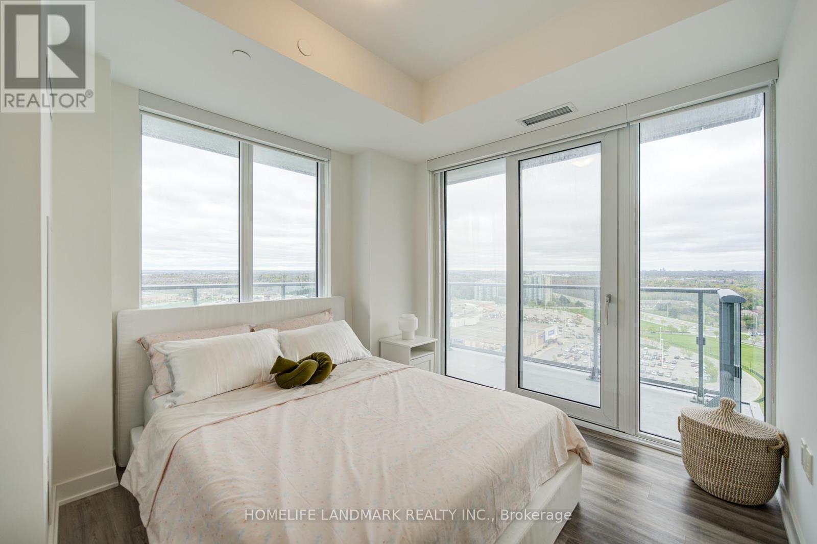 1902 B - 4655 Wetcalfe Avenue, Mississauga, Ontario  L5M 0Z7 - Photo 29 - W13133990
