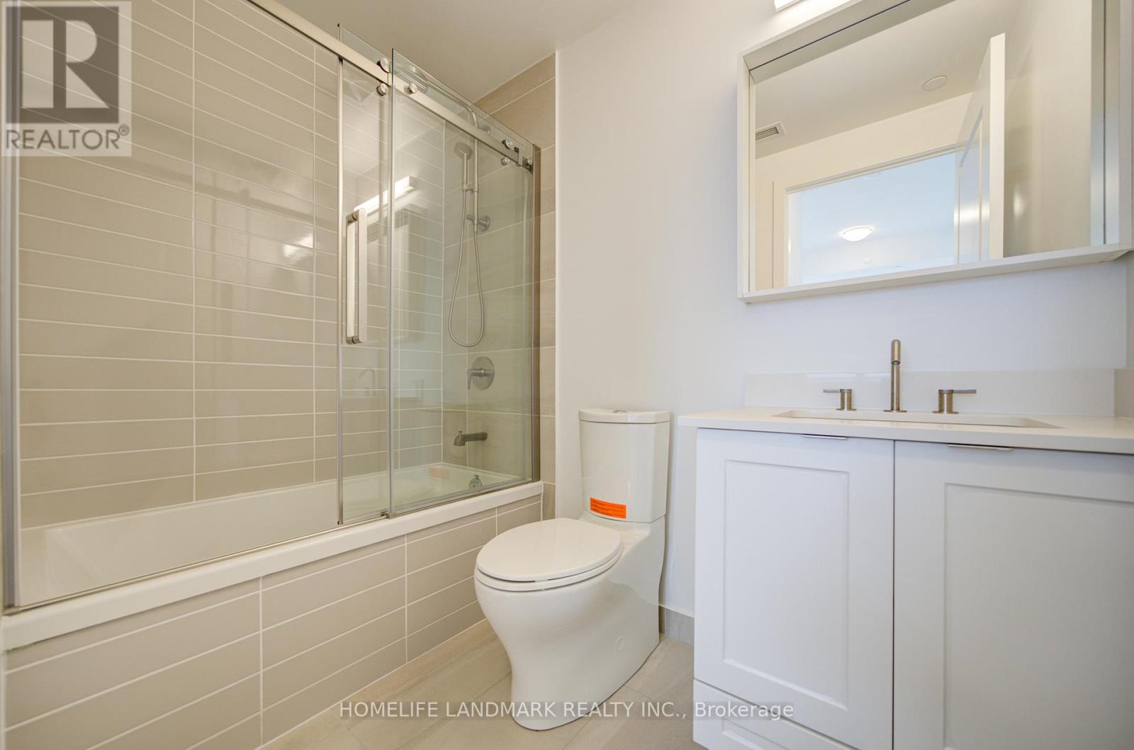 1902 B - 4655 Wetcalfe Avenue, Mississauga, Ontario  L5M 0Z7 - Photo 31 - W13133990