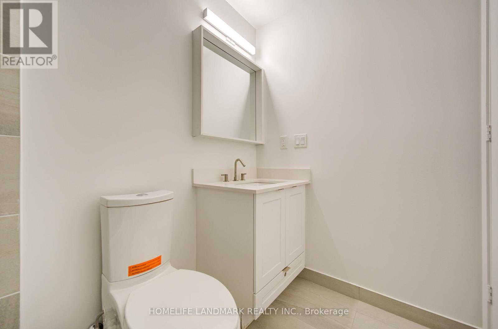 1902 B - 4655 Wetcalfe Avenue, Mississauga, Ontario  L5M 0Z7 - Photo 32 - W13133990
