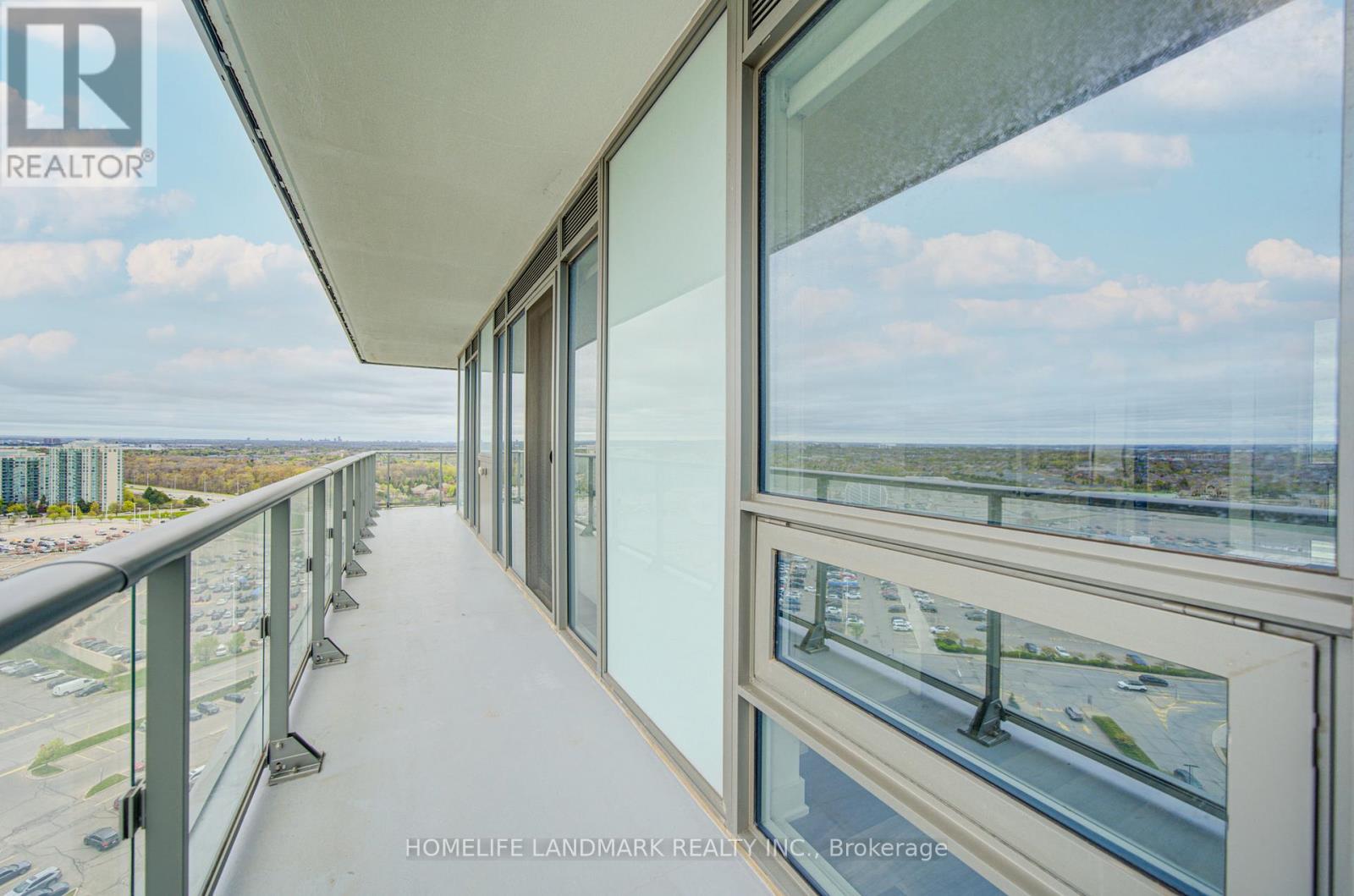 1902 B - 4655 Wetcalfe Avenue, Mississauga, Ontario  L5M 0Z7 - Photo 36 - W13133990