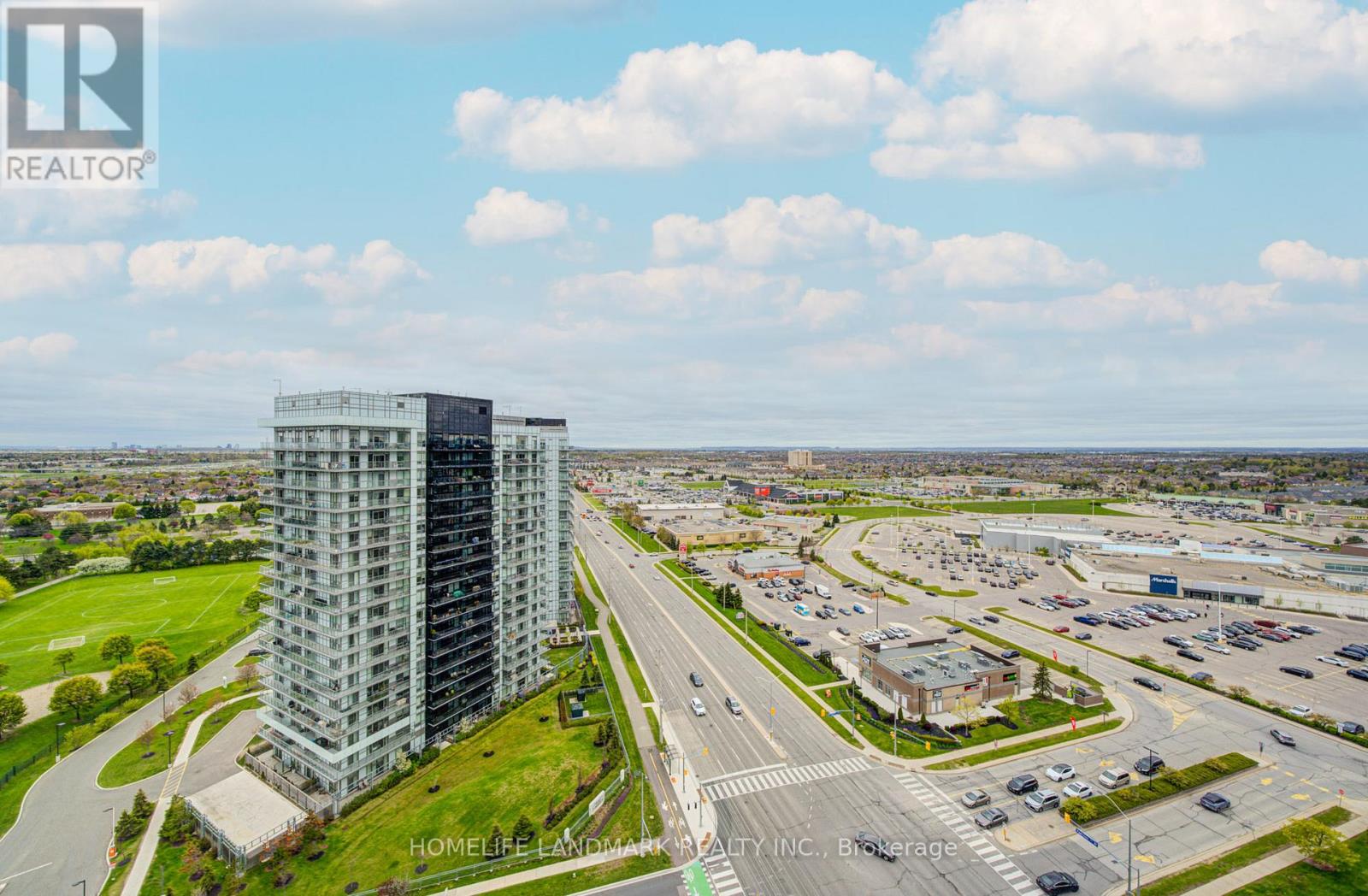 1902 B - 4655 Wetcalfe Avenue, Mississauga, Ontario  L5M 0Z7 - Photo 37 - W13133990