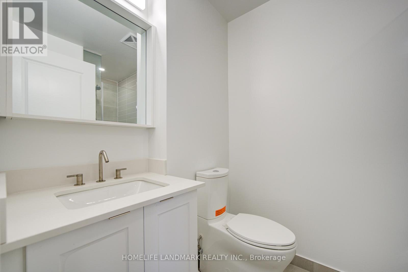 1902 B - 4655 Wetcalfe Avenue, Mississauga, Ontario  L5M 0Z7 - Photo 6 - W13133990