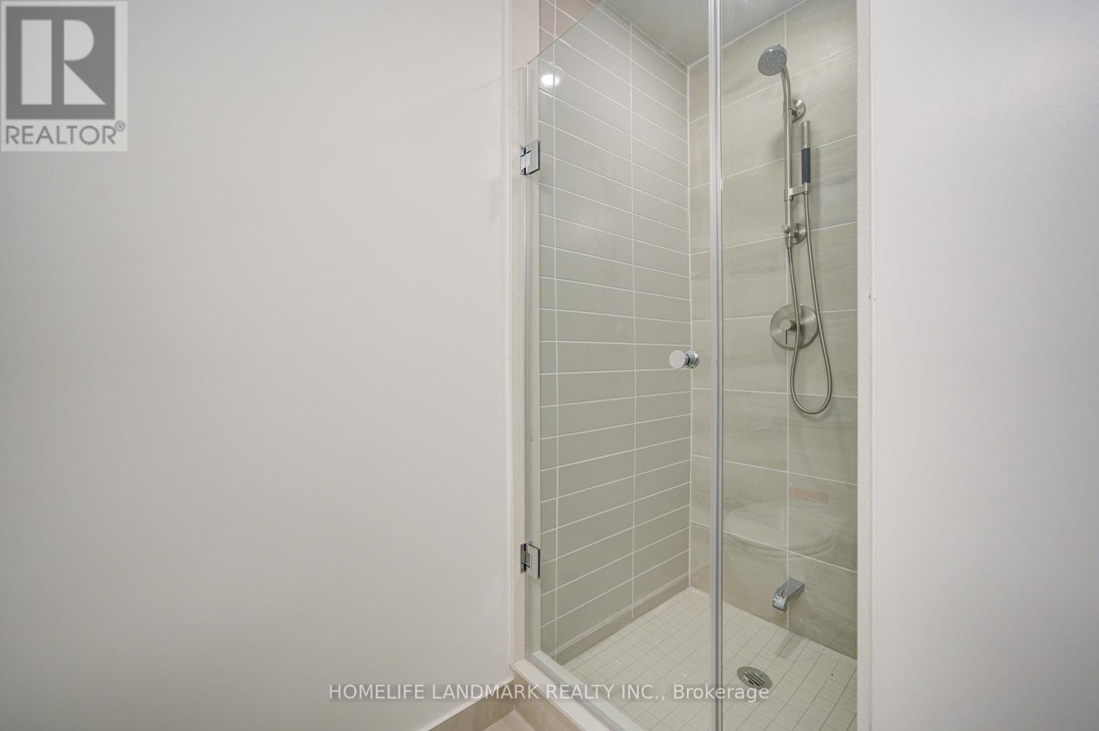 1902 B - 4655 Wetcalfe Avenue, Mississauga, Ontario  L5M 0Z7 - Photo 7 - W13133990