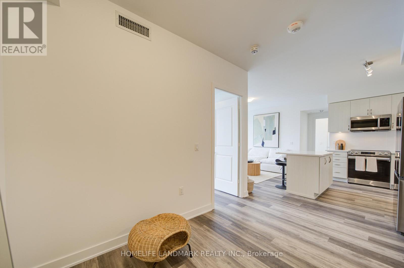 1902 B - 4655 Wetcalfe Avenue, Mississauga, Ontario  L5M 0Z7 - Photo 9 - W13133990