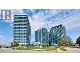 1902 B - 4655 WETCALFE AVENUE, Mississauga, Ontario