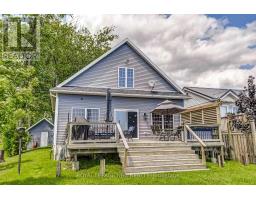 10849 LAKESHORE ROAD W, Wainfleet, Ontario