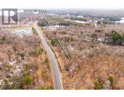 0 TRAFALGAR BAY ROAD, Muskoka Lakes, Ontario