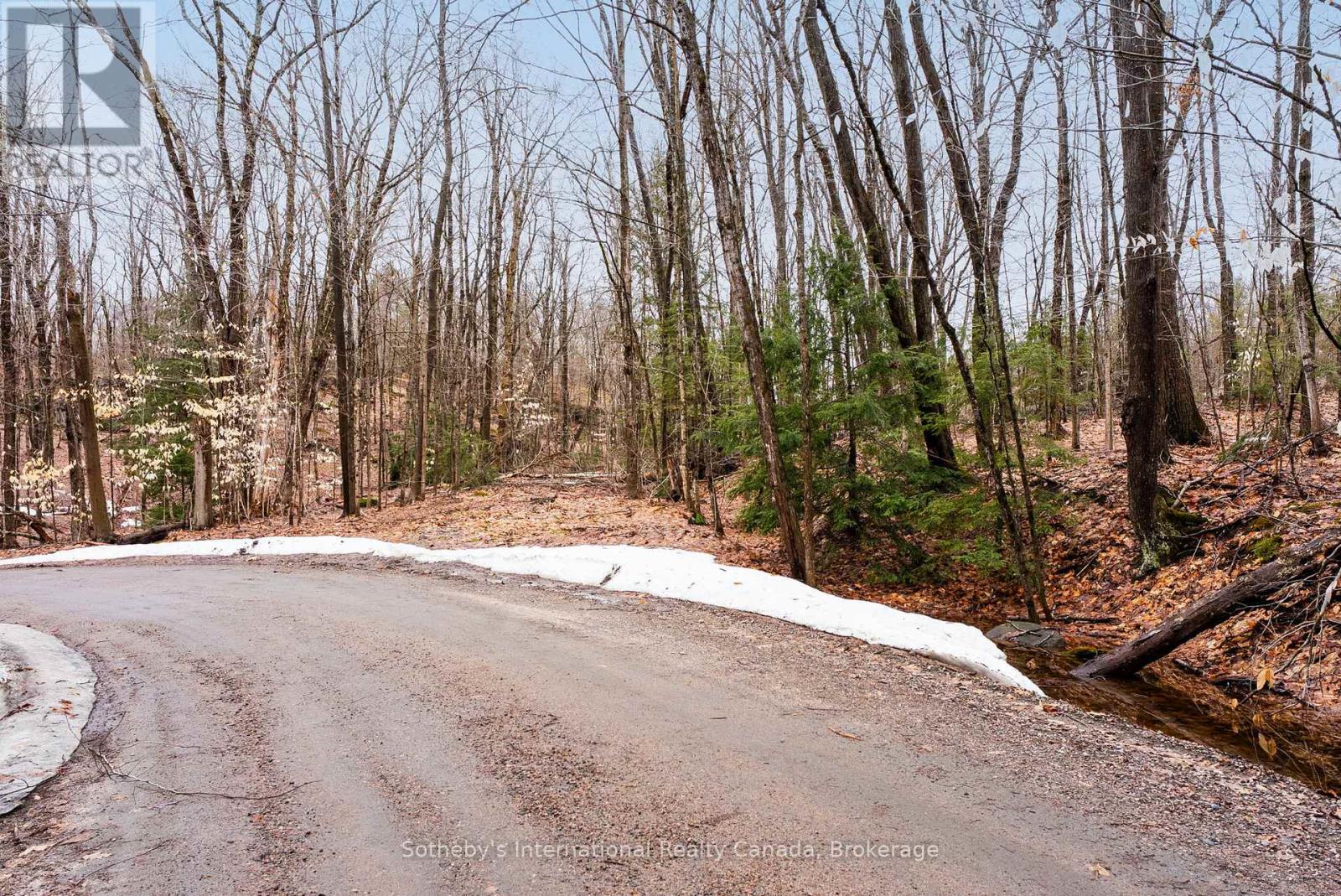 0 Trafalgar Bay Road, Muskoka Lakes, Ontario  P0C 1A0 - Photo 14 - X13015900