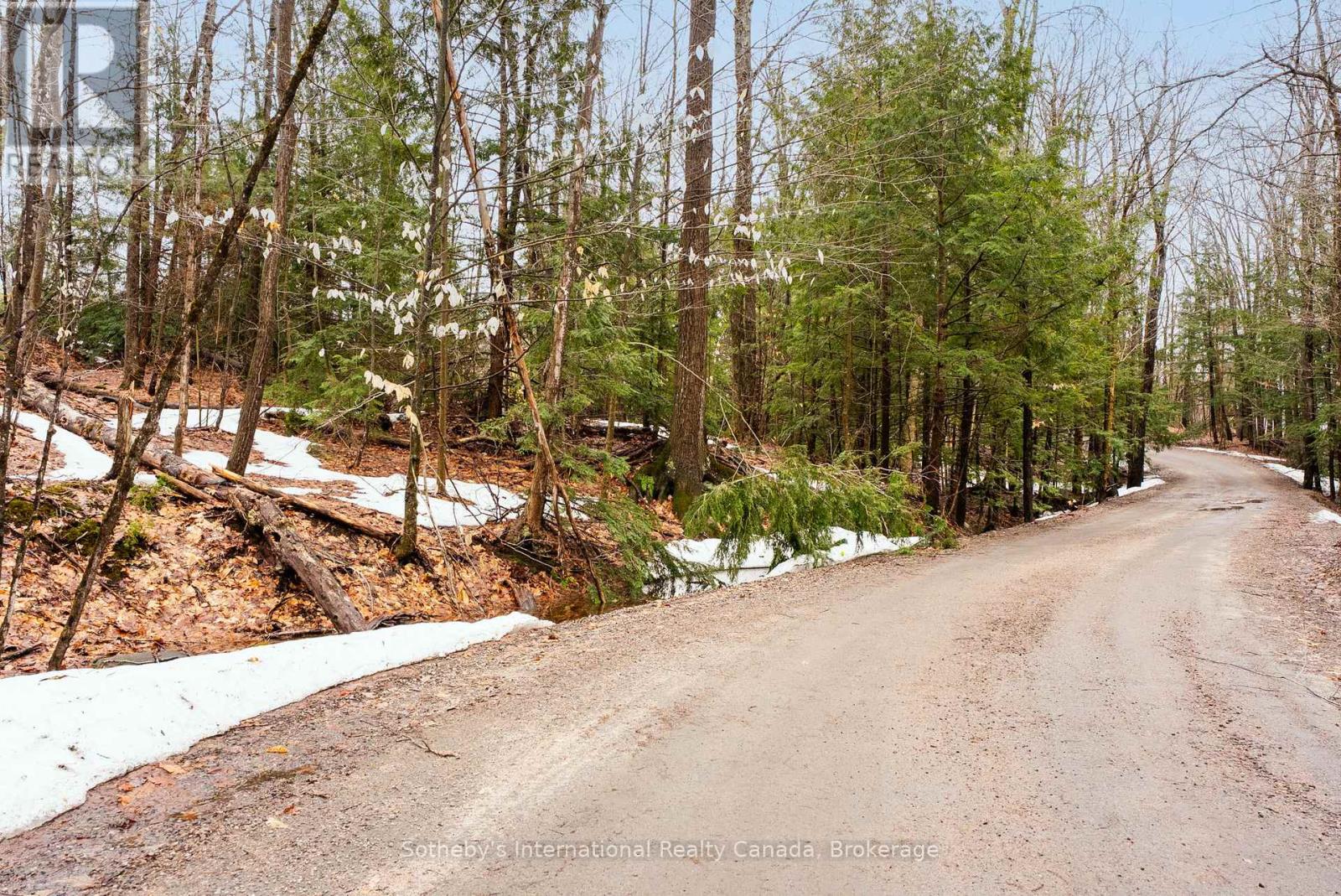 0 Trafalgar Bay Road, Muskoka Lakes, Ontario  P0C 1A0 - Photo 3 - X13015900