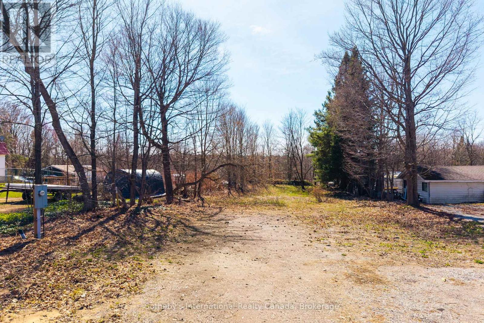 825 Muskoka Road S, Gravenhurst, Ontario  P1P 1K2 - Photo 2 - X13070624