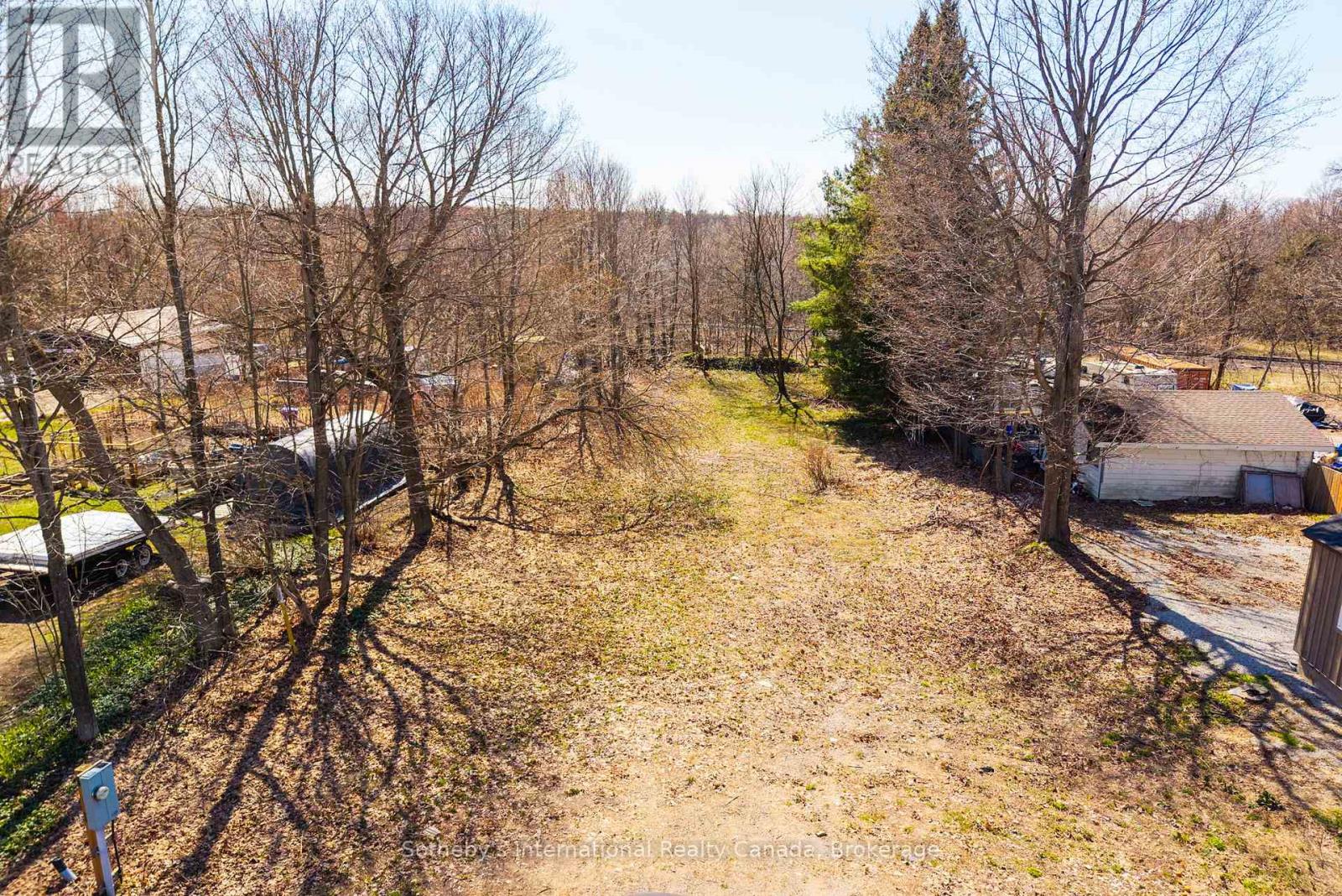 825 Muskoka Road S, Gravenhurst, Ontario  P1P 1K2 - Photo 6 - X13070624