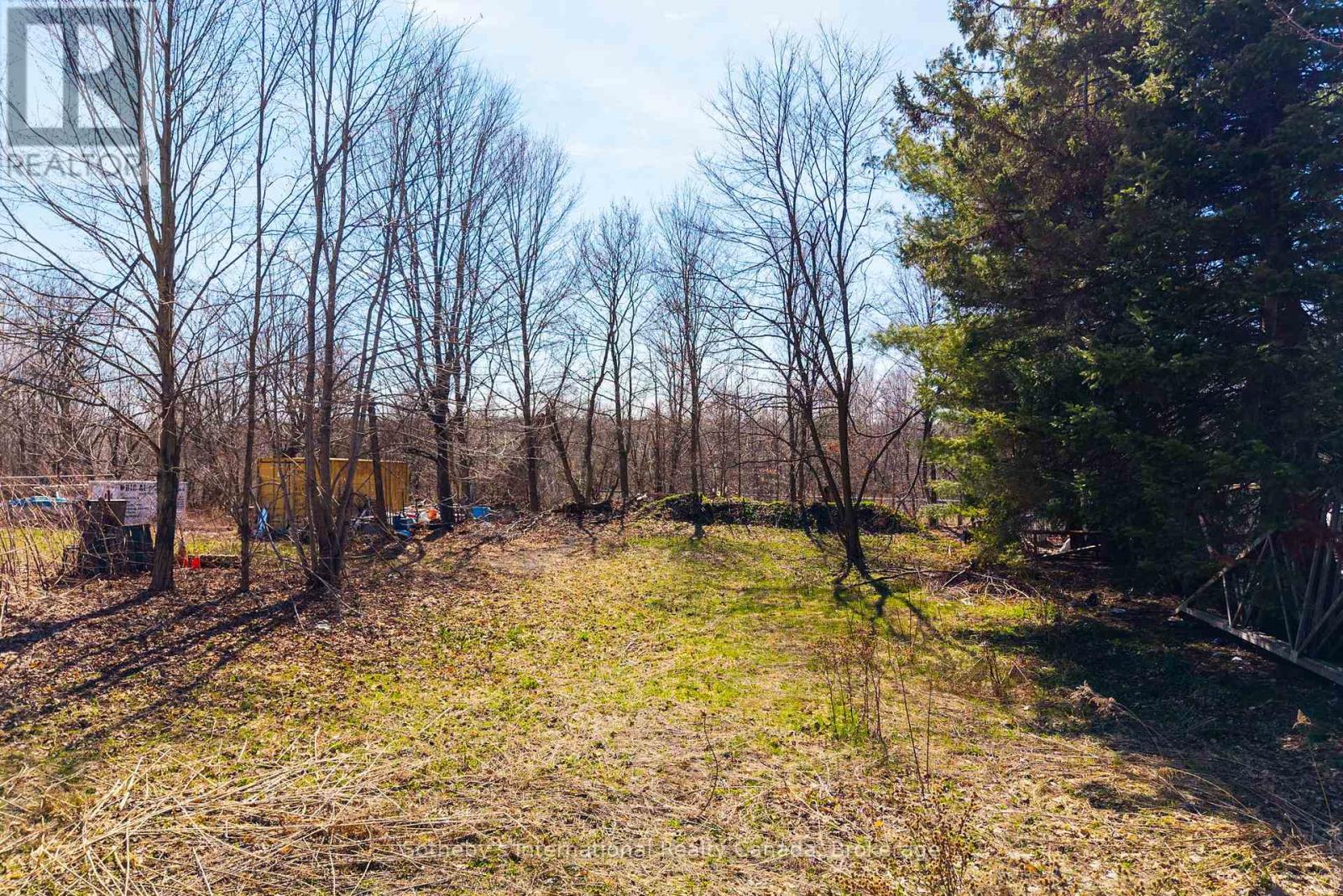 825 Muskoka Road S, Gravenhurst, Ontario  P1P 1K2 - Photo 15 - X13070624