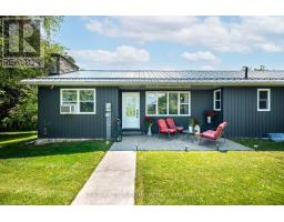 517454 COUNTY ROAD 124 ROAD, Melancthon, Ontario