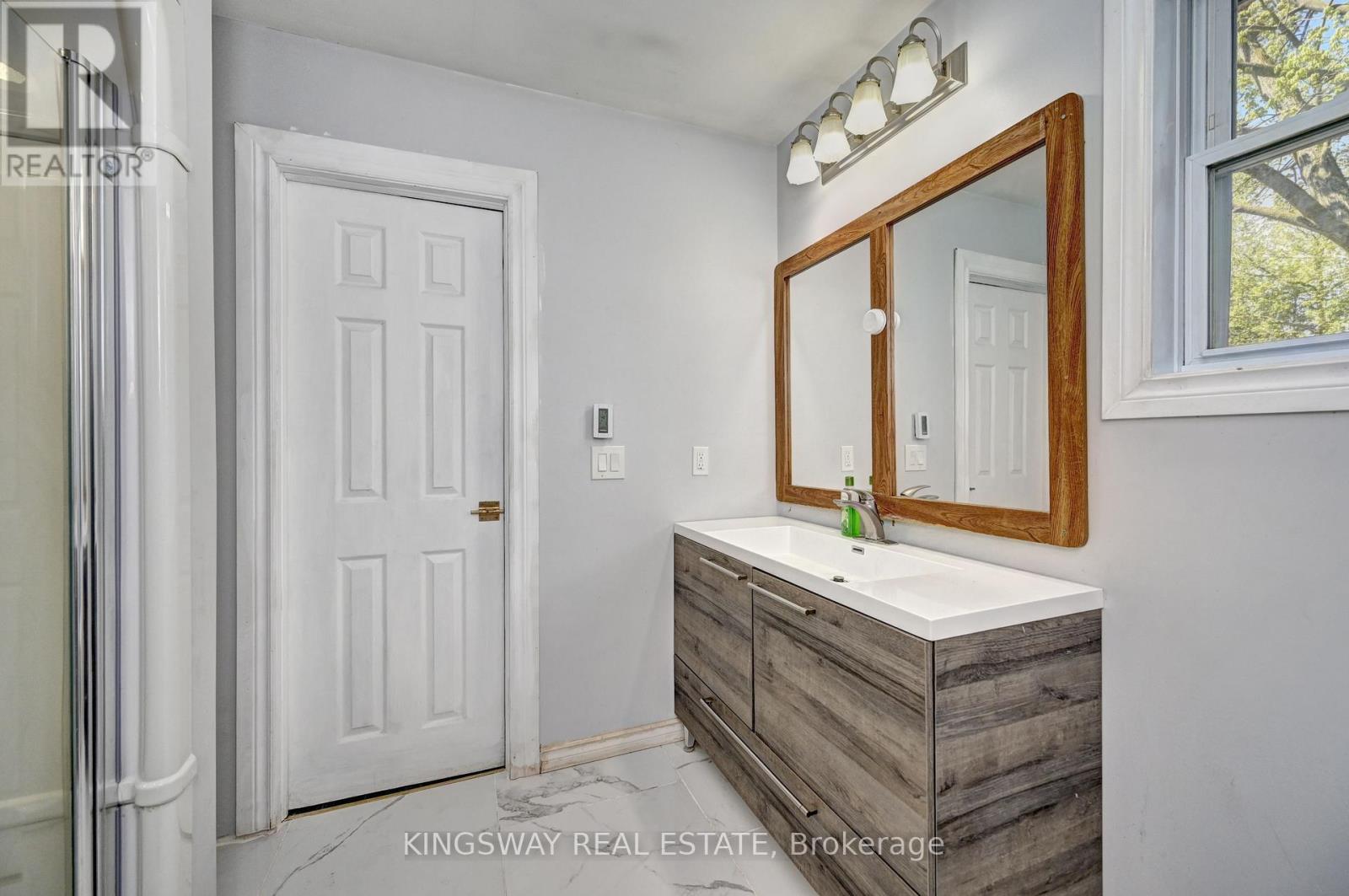 2340 Fountain Street N, Cambridge, Ontario  N3H 4R6 - Photo 32 - X13123116