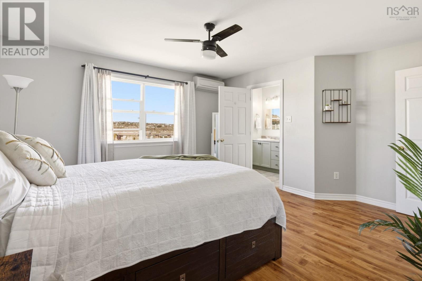 200 Green Village Lane, Dartmouth, Nova Scotia  B2Y 4V4 - Photo 15 - 202610862
