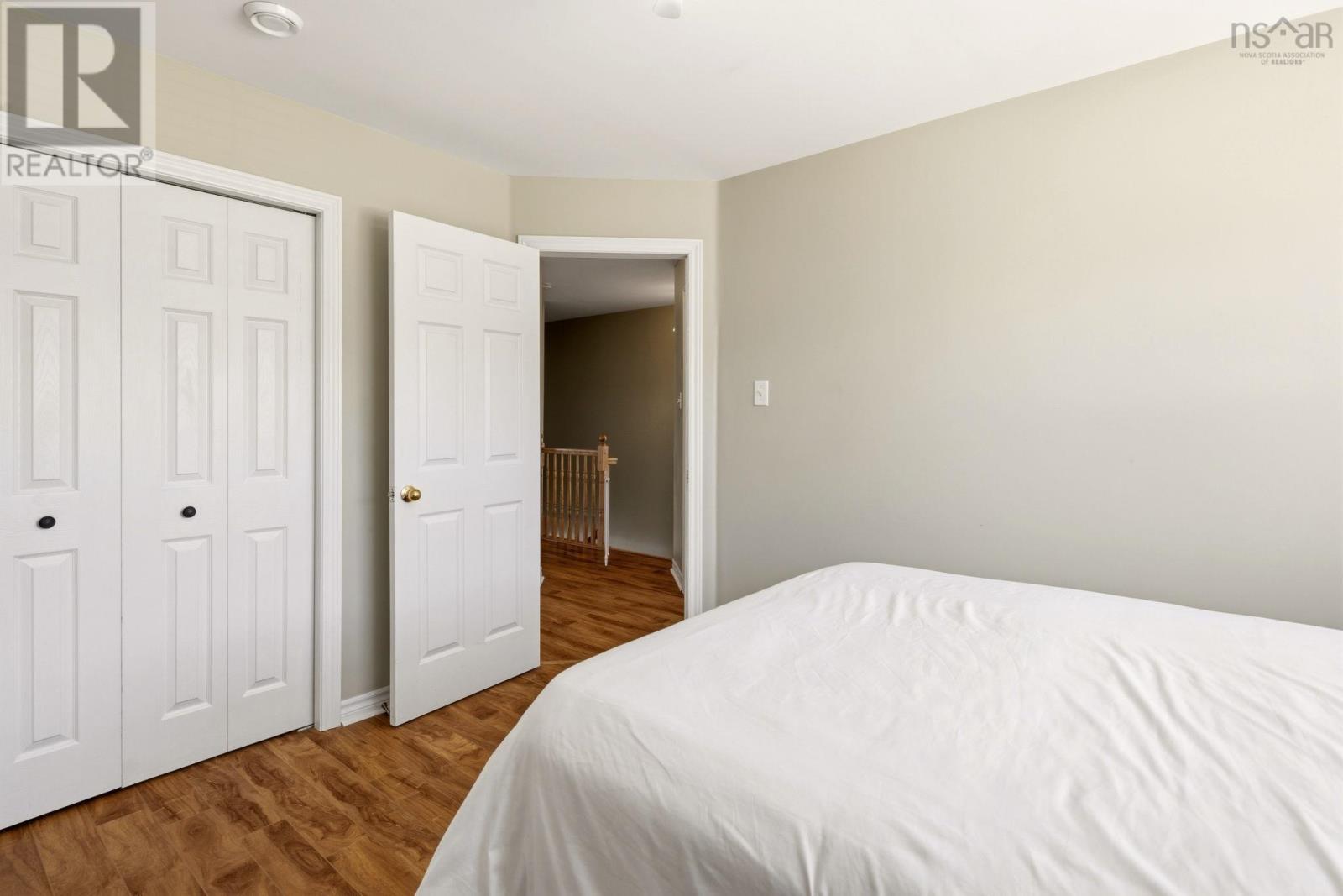 200 Green Village Lane, Dartmouth, Nova Scotia  B2Y 4V4 - Photo 18 - 202610862