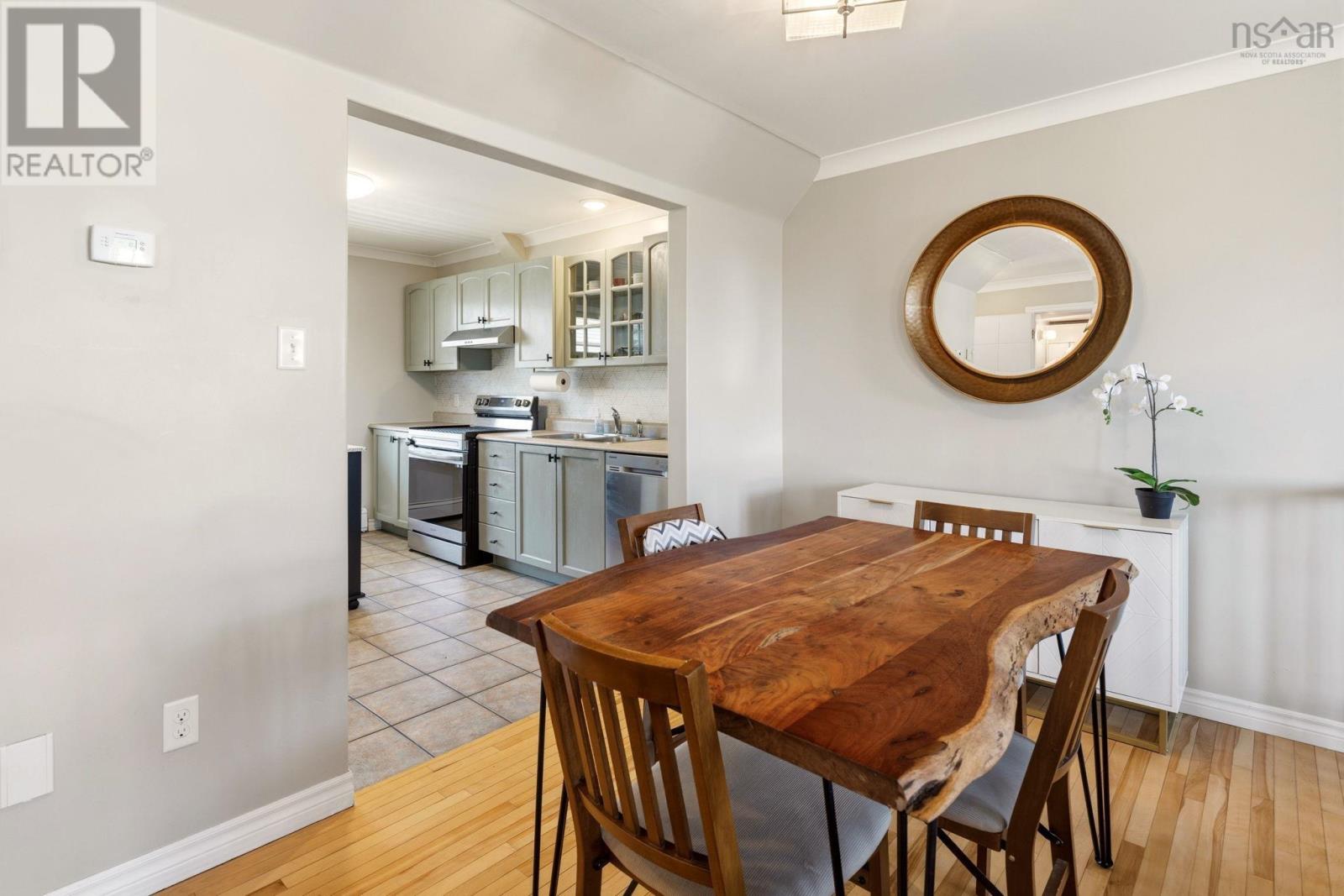 200 Green Village Lane, Dartmouth, Nova Scotia  B2Y 4V4 - Photo 7 - 202610862