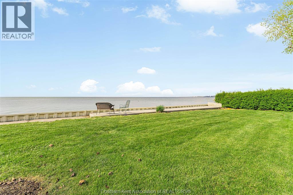 MLS# 26010672: 85 ISLAND CRESCENT, Lighthouse Cove, Canada